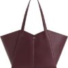 Ladies Large Tote Bag - Image 2