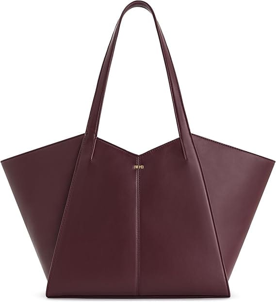 Alternative view of Ladies Large Tote Bag