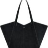 Ladies Large Tote Bag