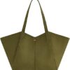 Ladies Large Tote Bag - Image 3