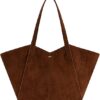 Ladies Large Tote Bag
