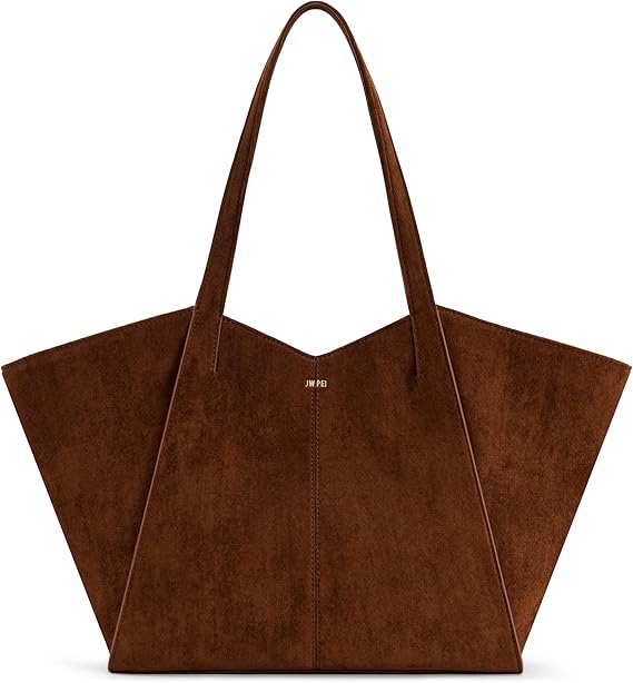 Ladies Large Tote Bag