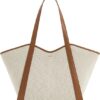 Ladies Large Tote Bag - Image 6
