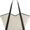 Ladies Large Tote Bag - Image 4